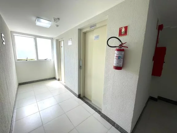Imagem Apartamento à venda no bairro Vila Nova - Porto Alegre/RS