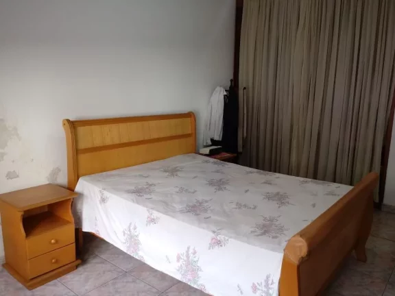 Imagem Apartamento com 2 dormitórios e suite na República
