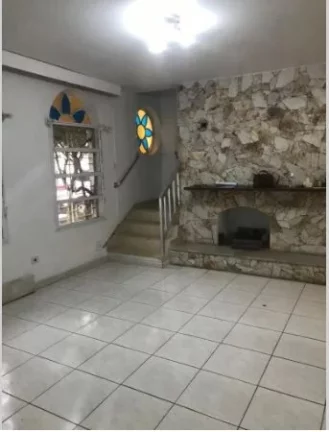 Imagem Sobrado para venda com 180mts na Vila Mariana