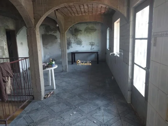 Imagem Casa Residencial com 3 Dormitorio(s) localizado(a) no bairro Esmeralda em Viamão / Rio Grande do Sul Ref.:57580740