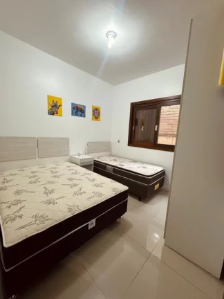 Imagem Casa a Venda no bairro Praia Paraiso - Torres, RS
