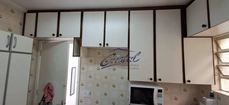 Imagem Casa com 3 quartos à venda, 123 m² - Jardim Ester - São Paulo/SP