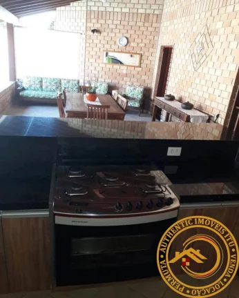 Imagem CASA RESIDENCIAL em ITU - SP, PARQUE RESIDENCIAL PRESIDENTE MÉDICI