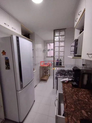 Imagem Cobertura com 3 dormitórios à venda, 220 m² por R$ 1.500.000,00 - Centro - Cabo Frio/RJ