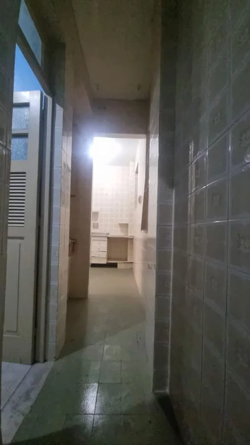 Imagem Apartamento para Venda em Rio de Janeiro, OLARIA, 3 dormitórios, 2 banheiros, 1 vaga