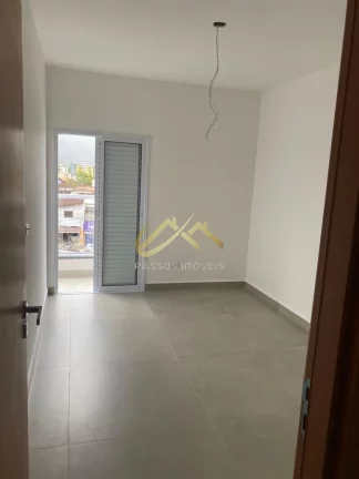 Imagem EXCELENTE LANÇAMENTO NOVINHO, PRONTO PARA MORAR OU PASSEAR COM A FAMILIA
