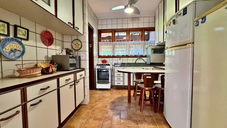Imagem Village com 3 dormitórios à venda, 130 m por R$ 1.820.000,00 - Riviera