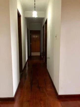Imagem Apartamento à venda, 113 m² por R$ 470.000,00 - Centro - Sorocaba/SP