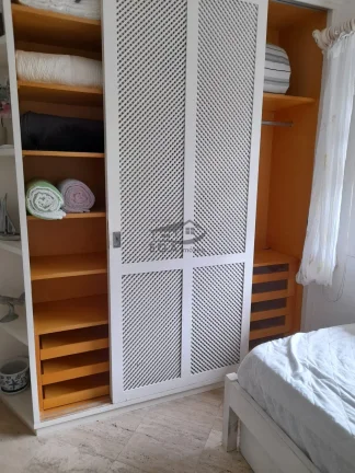 Imagem CASA PÉ NA AREIA JUQUEY LOCAÇÃO