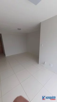 Imagem ALUGO APARTAMENTO NO SANTA MONICA RESIDENTE