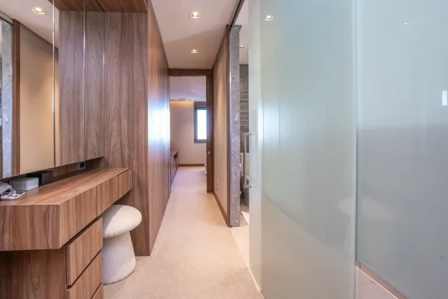 Imagem Urban Concept Residence Apto 3313