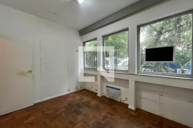 Imagem Apartamento à Venda - Ipanema, 3 Quartos, 146 m2