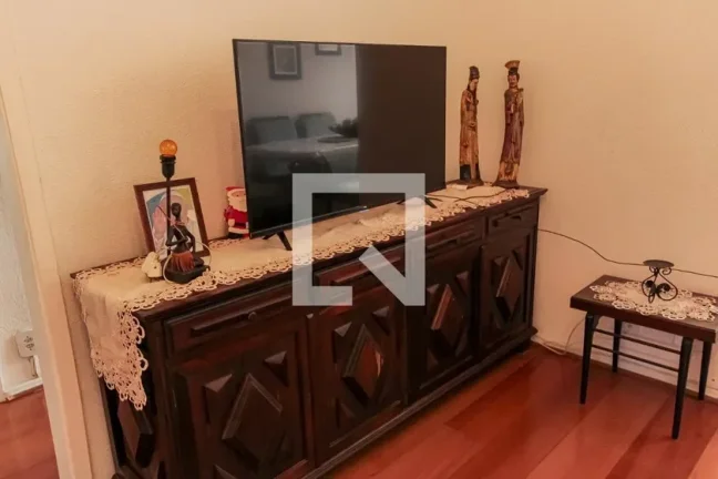 Imagem Apartamento à Venda - Copacabana, 2 Quartos, 80 m2
