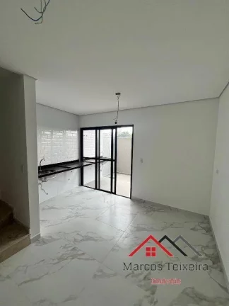 Imagem Casa - Bela Vista