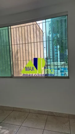 Imagem SALÃO COMERCIAL/200M²/COPA/03WC/02 VAGAS