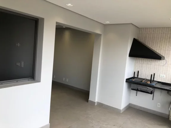Imagem Excelente oportunidade: Apartamento à venda em São Paulo-SP, na Vila Zilda (Tatuapé) - 3 quartos, 1 suíte, 1 sala, 2 banheiros, 1 vaga, 81m²!