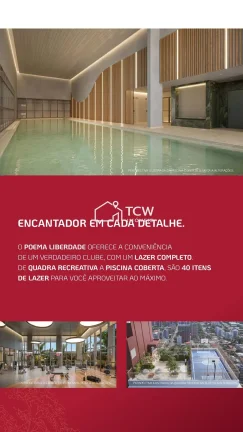 Imagem Apartamento à venda no bairro Liberdade - São Paulo/SP, Zona Central