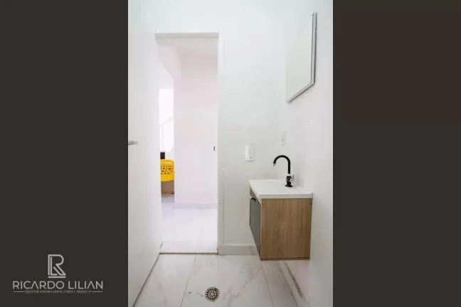 Imagem Sobrado em condominio na Cidade de Osasco
