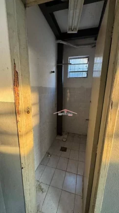 Imagem Loja para alugar, 174 m² por R$ 8.000,00/mês - Parque Bitaru - São Vicente/SP