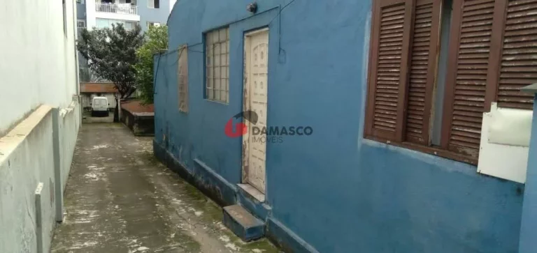 Imagem Casa à venda 3 Quartos, 10 Vagas, Osvaldo Cruz, São Caetano do Sul - SP