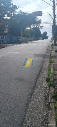 Imagem Oportunidade abaixo do valor de mercado em localização estratégica