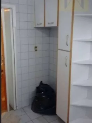 Imagem Apartamento á venda na Avenida Vila Ema 74m² 3 dormitórios 1 vaga