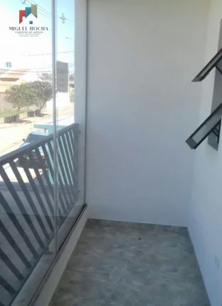 Foto do imóvel: Casa à venda no bairro Centro - Capela do Alto/SP