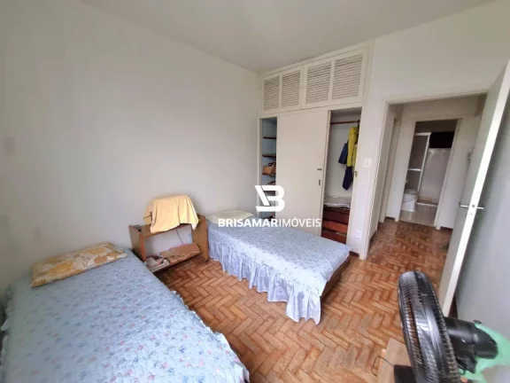 Imagem PITANGUEIRAS- UMA QUADRA DO MAR , COM GARAGEM NO PRÉDIO , CONDOMÍNIO BAIXO.