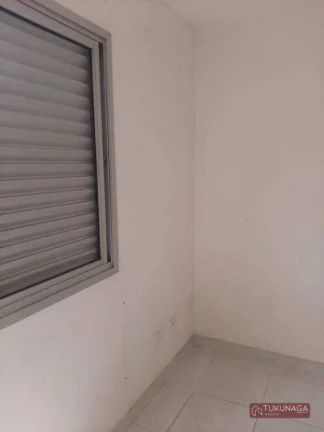 Imagem Casa à venda, 54 m² por R$ 315.000,00 - Parque Flamengo - Guarulhos/SP
