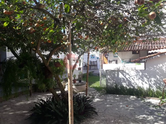 Imagem Casa independente a venda - Peró - Cabo Frio
