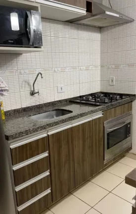 Imagem Casa em Condomínio para Venda em Cuiabá / MT no bairro Jardim Imperial