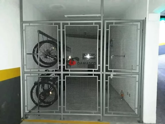 Imagem Apartamento à venda 3 Quartos, 1 Suite, 2 Vagas, Saúde, São Paulo - SP