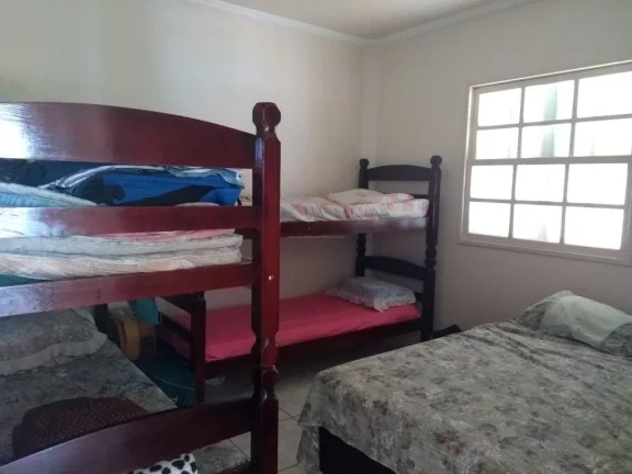 Imagem Apartamento Térreo Frente Lagoa