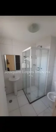 Imagem Apartamento 3 dorms (1S) com 73m2 Garden - Lazer Completo s