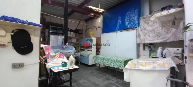 Imagem Casa à venda 3 Quartos, 2 Vagas, 135M², Santa Maria, São Caetano do Sul - SP