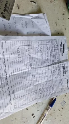 Imagem CASA E SOBRADO A VENDA