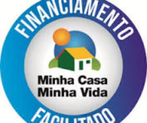 Imagem Apartamento à venda na Saúde, São Paulo-SP: 2 quartos, 1 banheiro, 1 vaga. 40m² no Residencial Boulevard Botânico - Minha casa minha vida.