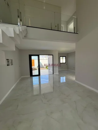 Imagem Apartamento à venda no bairro Joaia - Tijucas/SC