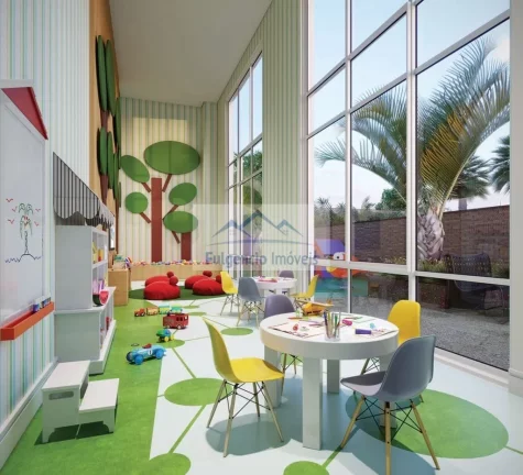 Imagem Apartamento de Luxo em Moema | 4 dorms. (sendo 2 suítes) e 3 vagas