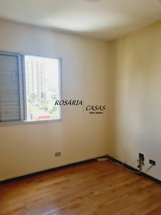 Imagem Apto a venda em Pinheiros Imperdível