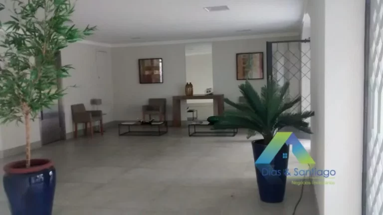 Imagem Apartamento excelente localização ao lado da estação do metro Moema, 3 dormitórios, 1 vaga e lazer completo.