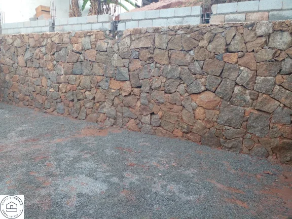 Imagem Imóvel em Caieiras / Morro Grande.