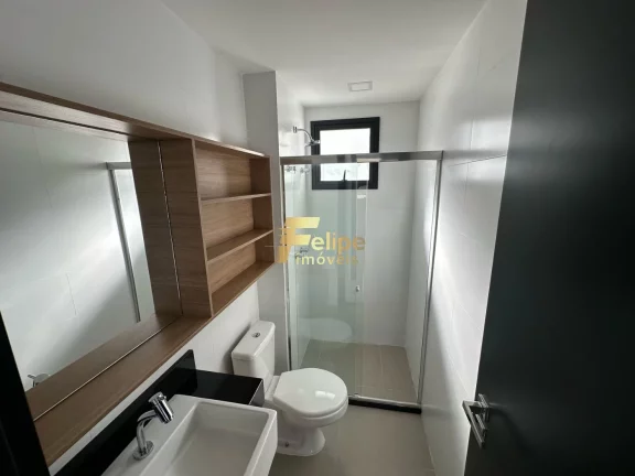 Imagem MARAVILHOSO APARTAMENTO SUPER NOVO!