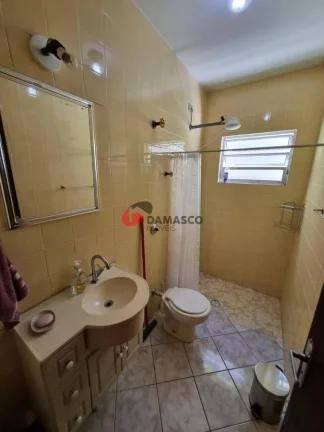 Imagem Sobrado à venda 3 Quartos, 4 Vagas, Rudge Ramos, São Bernardo do Campo - SP