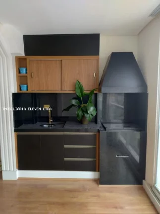 Imagem Apartamento para Venda em Guarulhos / SP no bairro Centro