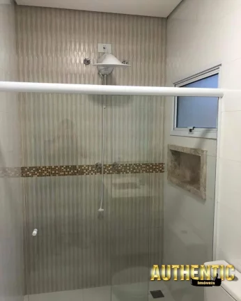 Imagem CASA RESIDENCIAL em SALTO - SP, CONDOMÍNIO FECHADO PICCOLO PAESE