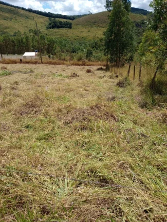 Imagem Chácara 1.200m2 à Venda – Excelente oportunidade de Investimento! próximo a Vasconcelos.