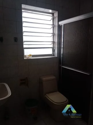 Imagem CASA COM 3 DORMITÓRIOS, EXCELENTE OPORTUNIDADE PARA RENDA NA CURSINO/SP!