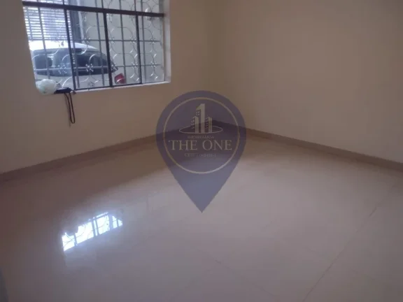 Imagem Espetacular casa à venda em São Paulo-SP, Jardim Trussardi: 3 quartos, 2 suítes, 2 salas, 3 banheiros, 2 vagas, 220m².