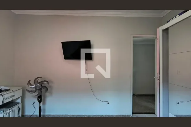 Imagem Casa à Venda - Vargem Pequena, 3 Quartos, 310 m2
